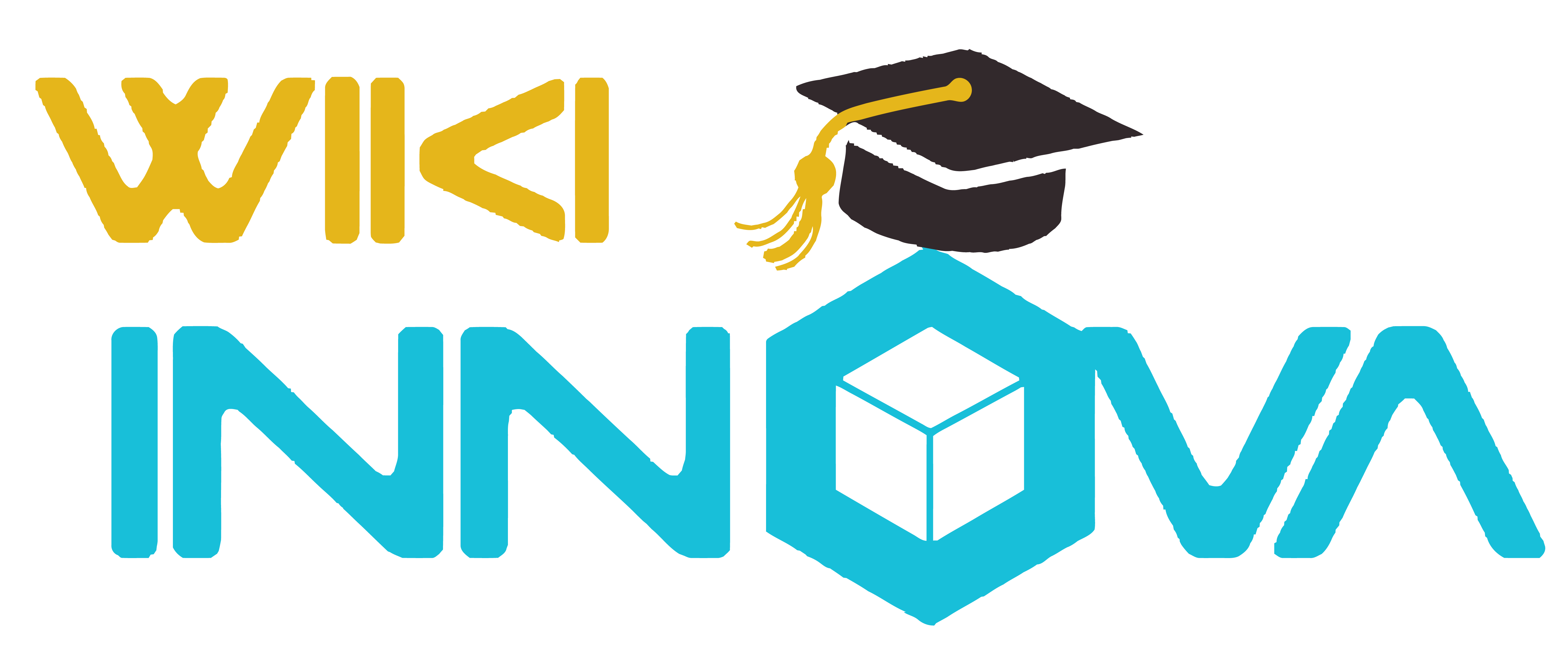Cursos Nuevos 2023